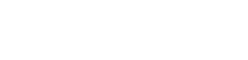 义乌雷兴货运代理有限公司
